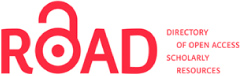 Road