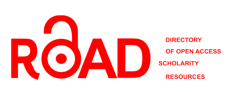 Road